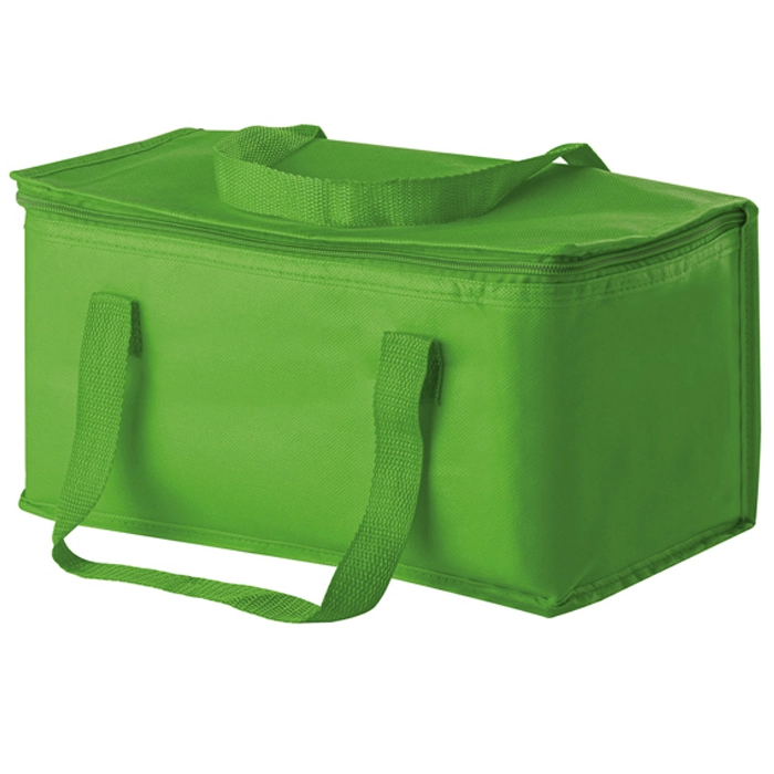 frisk-verde-lime-5.webp