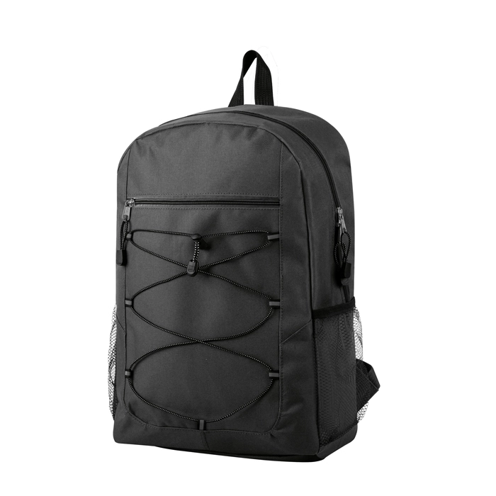 adventure-nero-1.webp