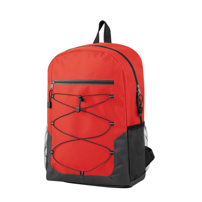 adventure-rosso-4.webp