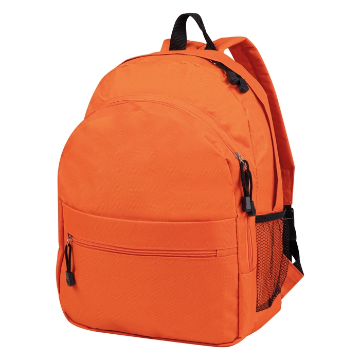 university-arancio-4.webp