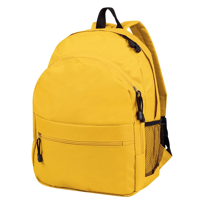 university-giallo-3.webp