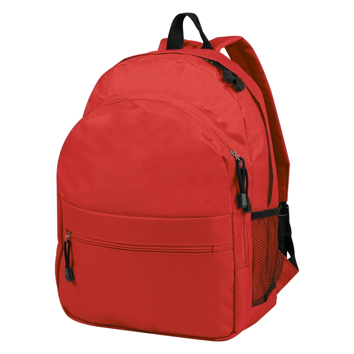 university-rosso-5.webp