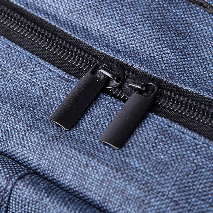 Immagine HYAMS 2-TONE