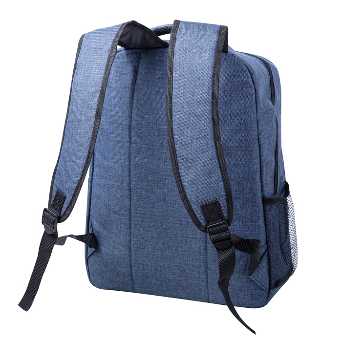 Immagine HYAMS 2-TONE