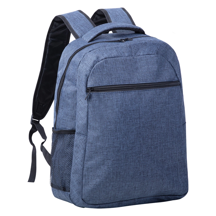 hyams-2-tone-blu-1.webp
