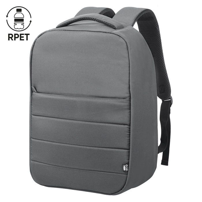 college-grigio-2.webp