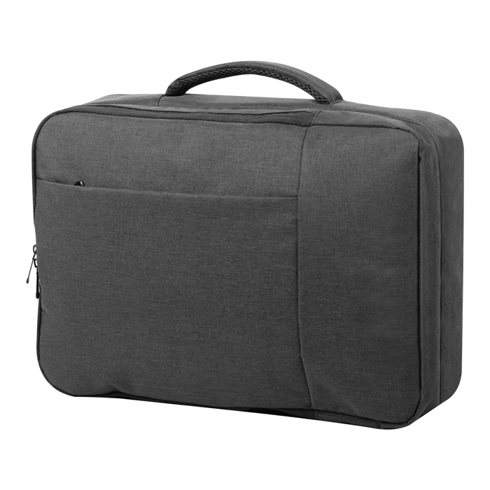 carry-2.webp