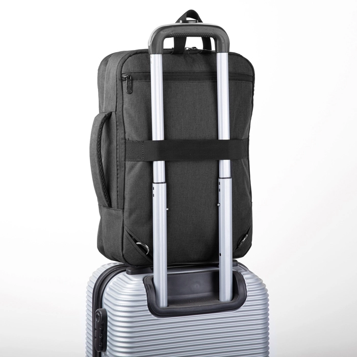 carry-3.webp