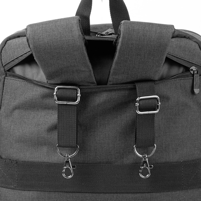 carry-4.webp