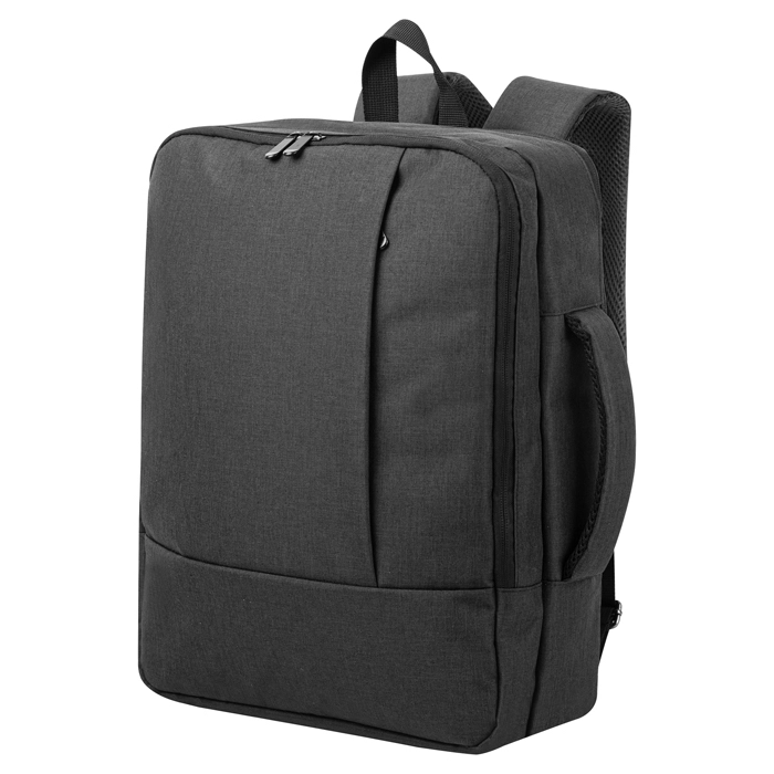 carry-nero-1.webp