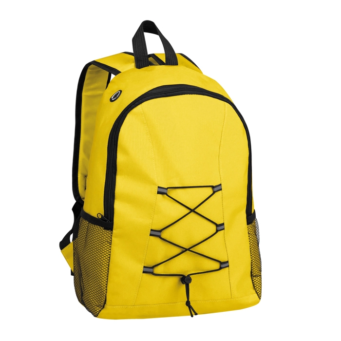 hiking-giallo-4.webp