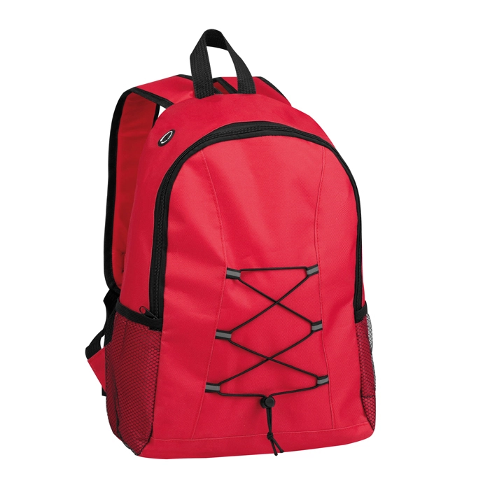 hiking-rosso-6.webp