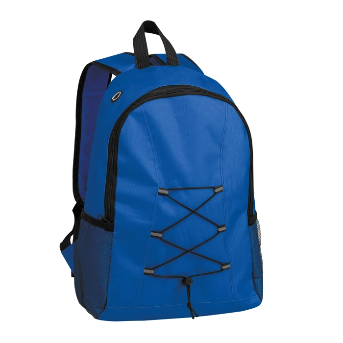 hiking-royal-8.webp
