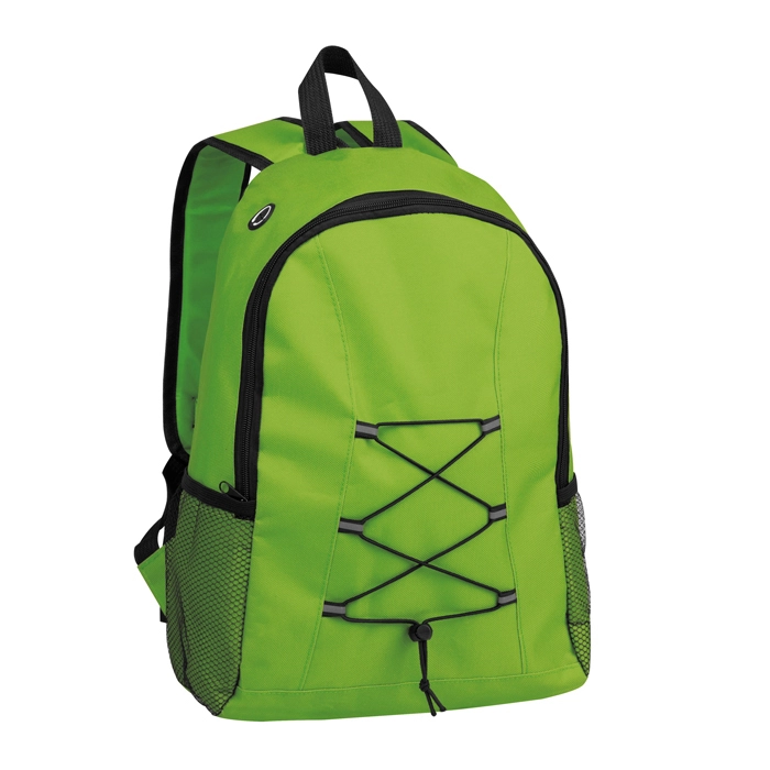 hiking-verde-lime-9.webp