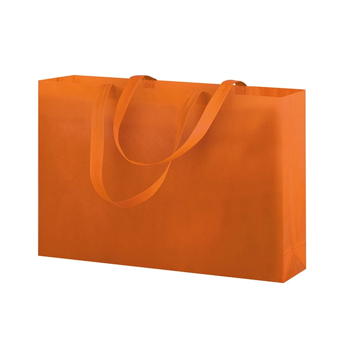 dafne-arancio-6.webp