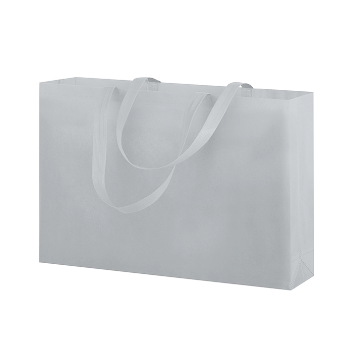 dafne-bianco-4.webp