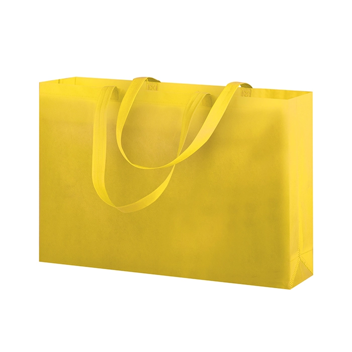 dafne-giallo-5.webp