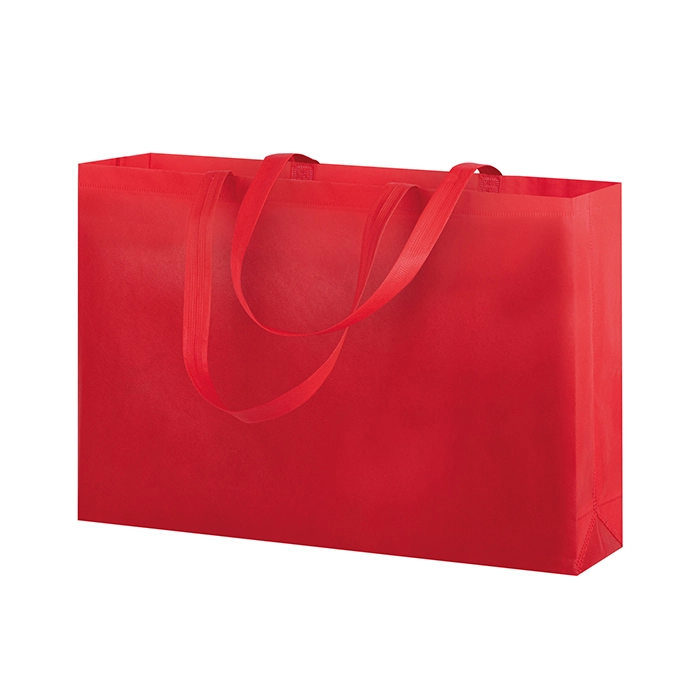dafne-rosso-7.webp
