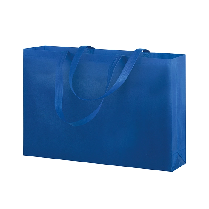 dafne-royal-9.webp