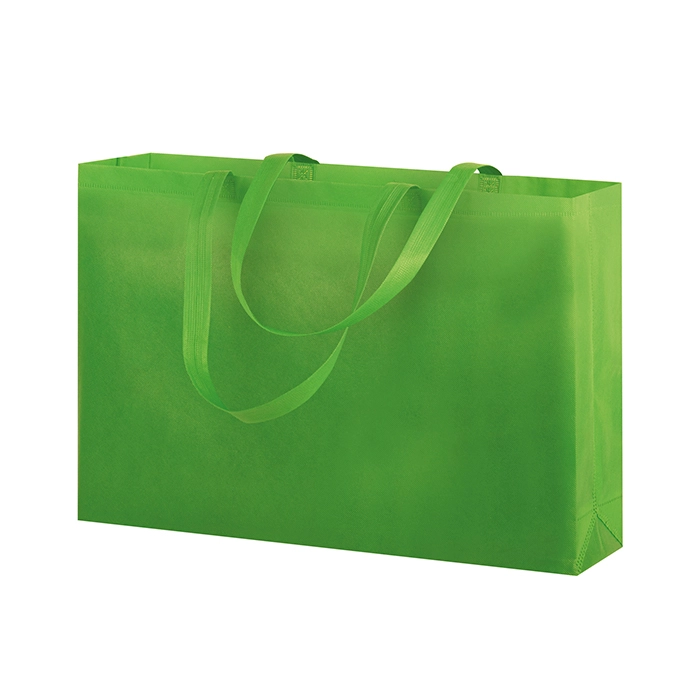 dafne-verde-lime-10.webp