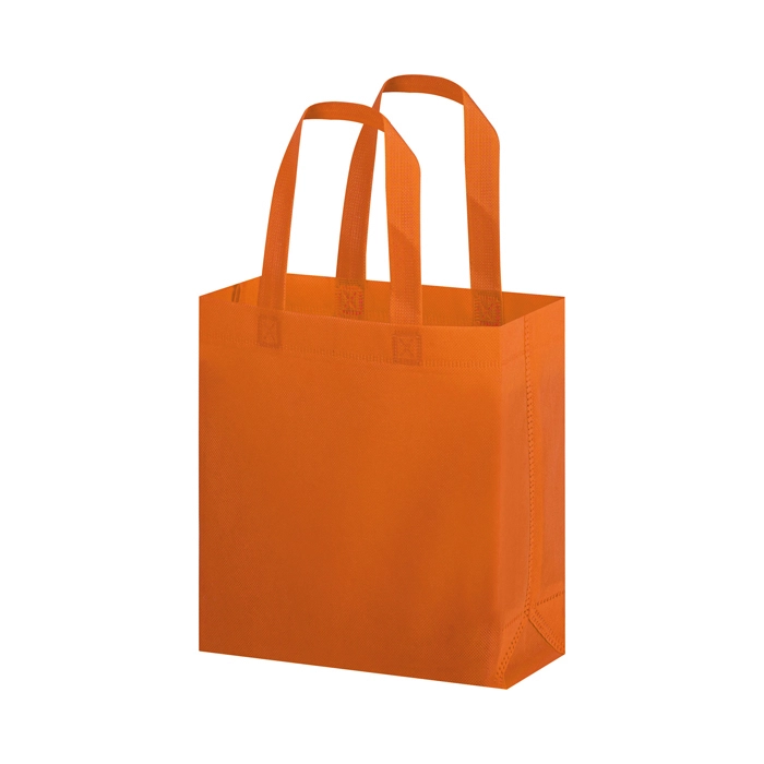 andra-arancio-5.webp