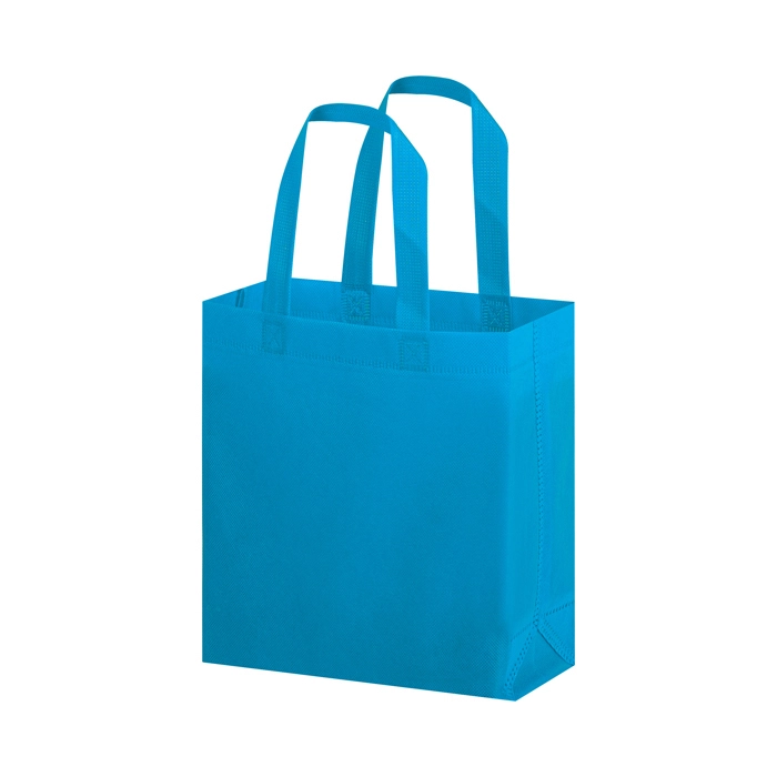 andra-azzurro-7.webp