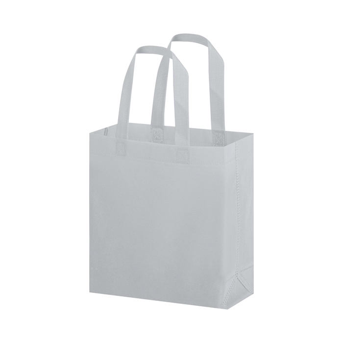 andra-bianco-3.webp