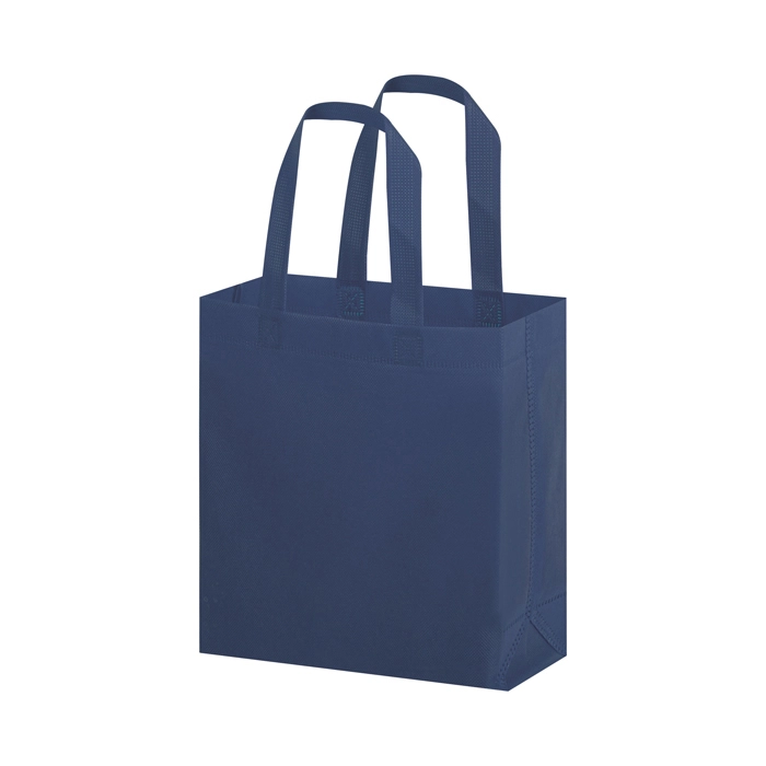 andra-blu-2.webp