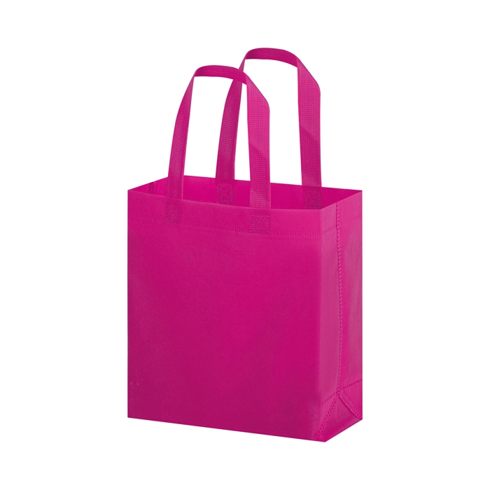 andra-fucsia-10.webp