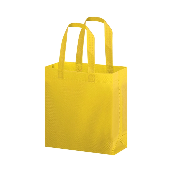 andra-giallo-4.webp
