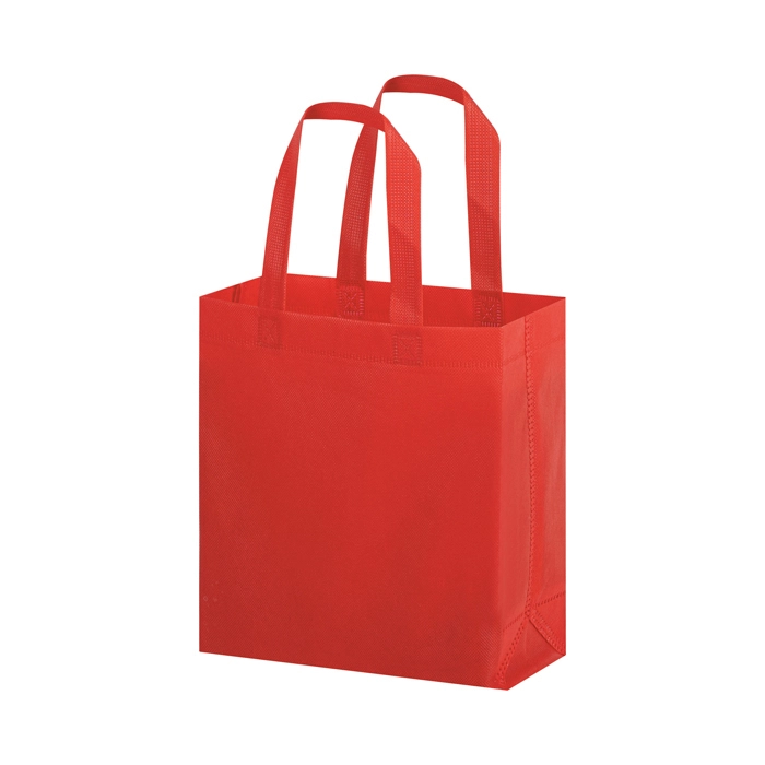 andra-rosso-6.webp