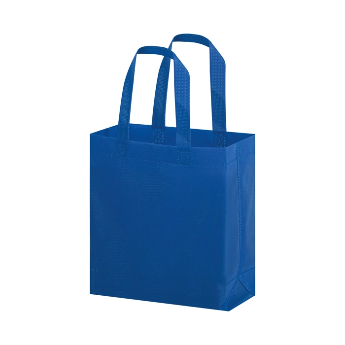 andra-royal-8.webp