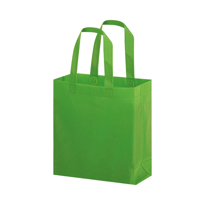 andra-verde-lime-9.webp