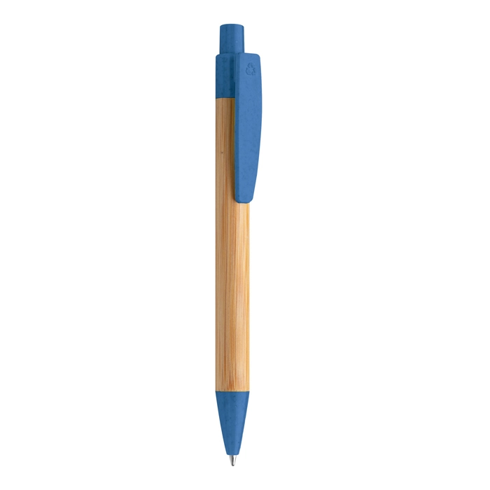 crown-blu-1.webp