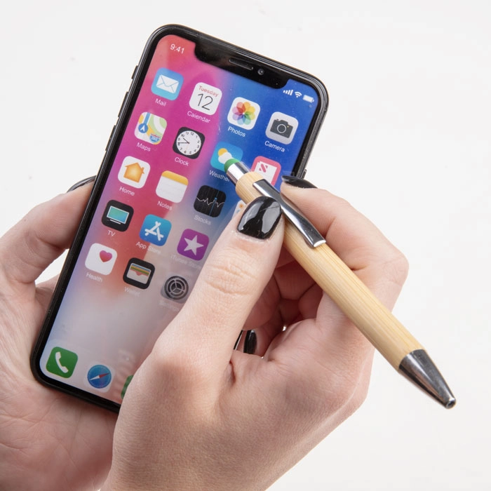 Immagine B-STYLUS