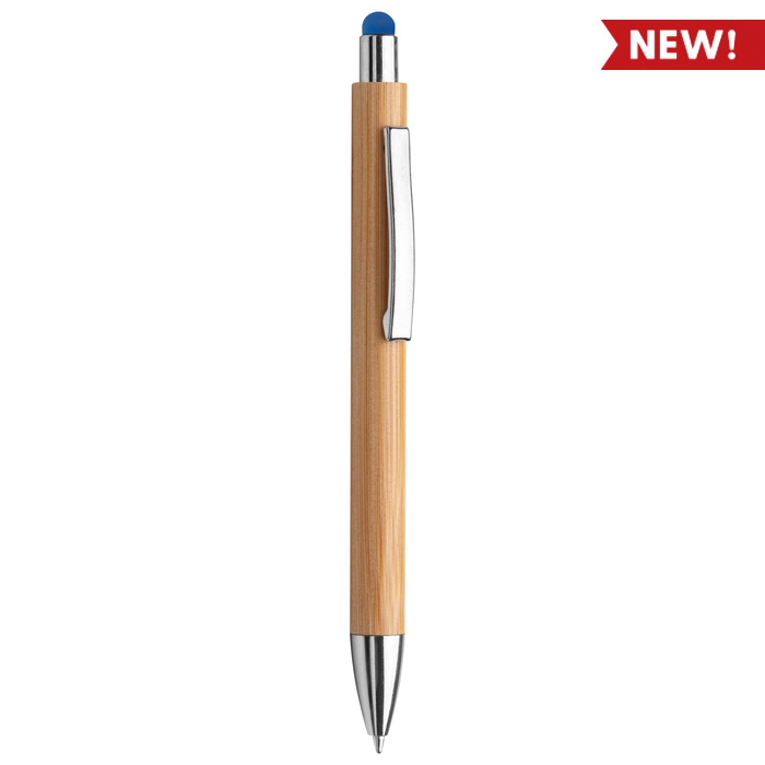 b-stylus-blu-1.jpg