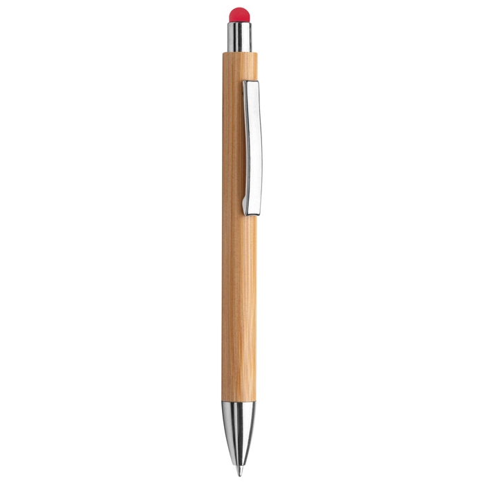 b-stylus-rosso-4.webp
