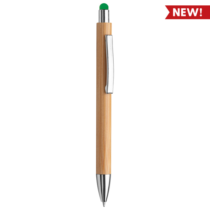 b-stylus-verde-5.jpg