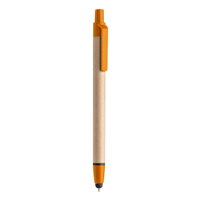 stem-arancio-3.webp