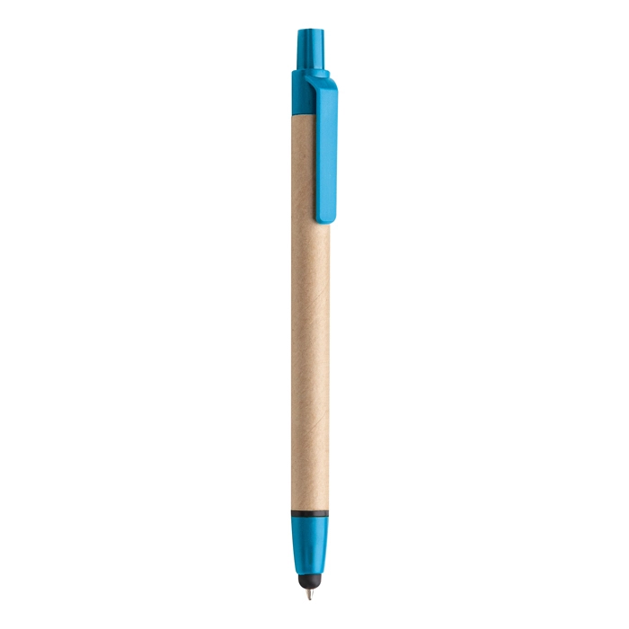 stem-azzurro-5.webp