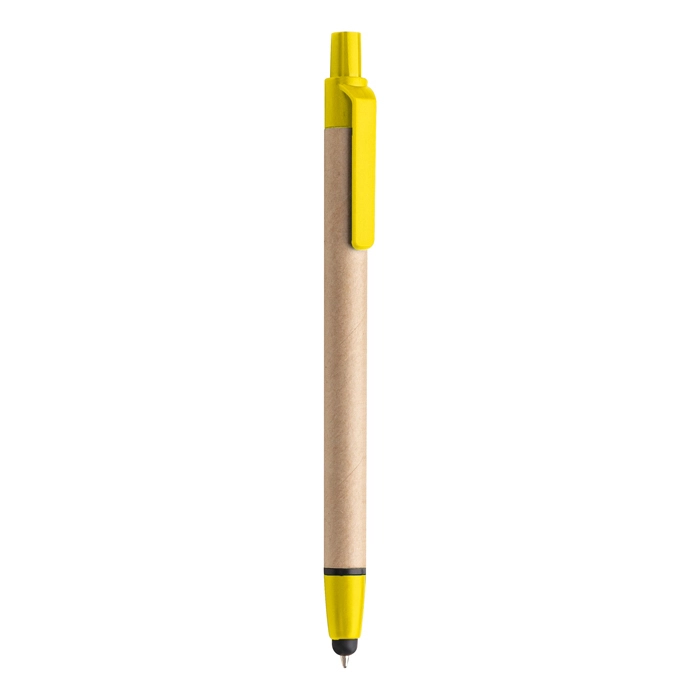 stem-giallo-2.webp