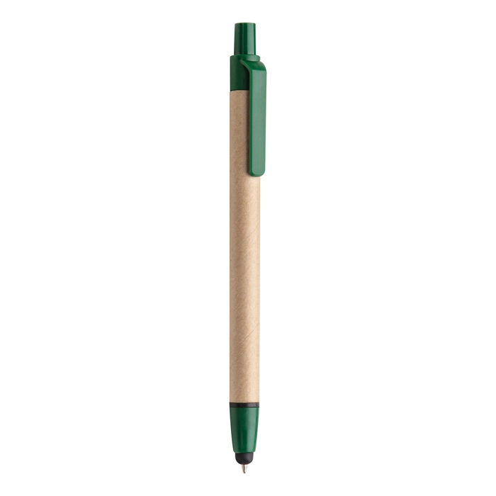 stem-verde-6.webp