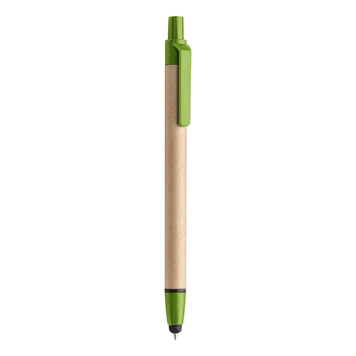 stem-verde-lime-7.webp