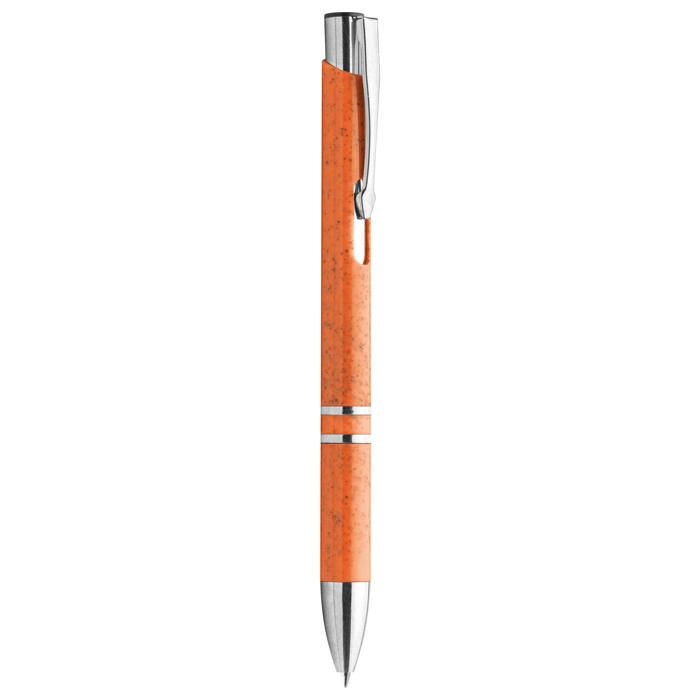 root-arancio-3.webp
