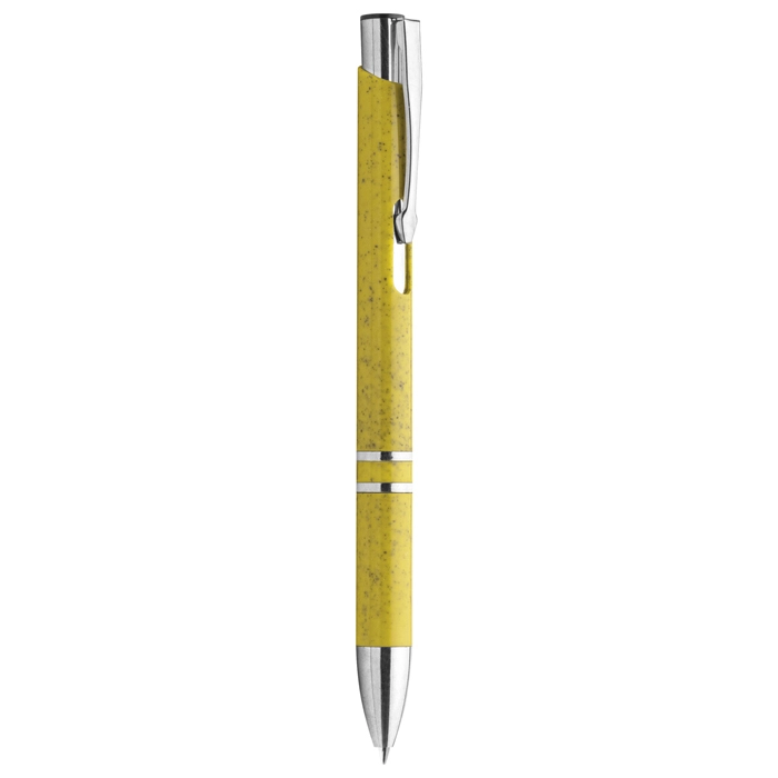 root-giallo-2.webp