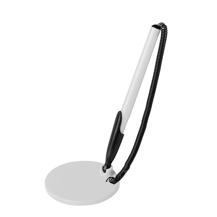stance-bianco-3.webp