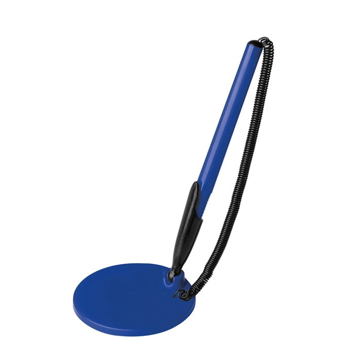 stance-blu-2.webp