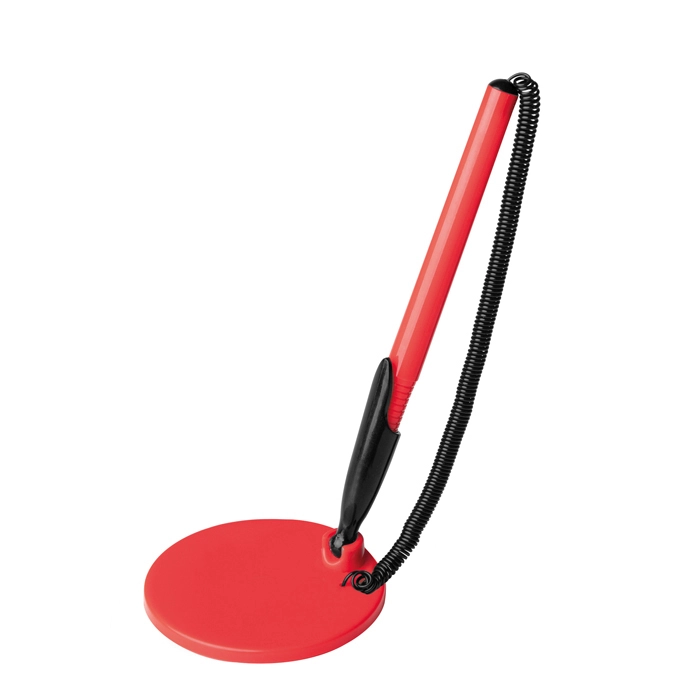 stance-rosso-4.webp
