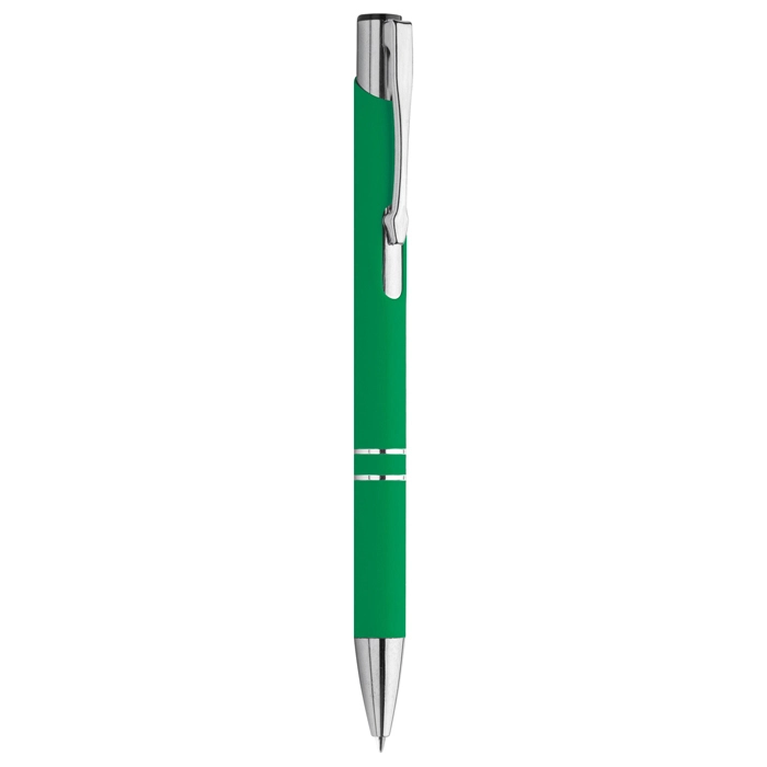 monarch-verde-10.webp