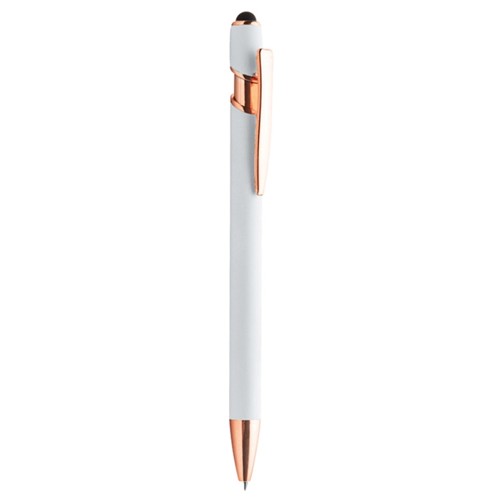 rose-gold-bianco-4.webp
